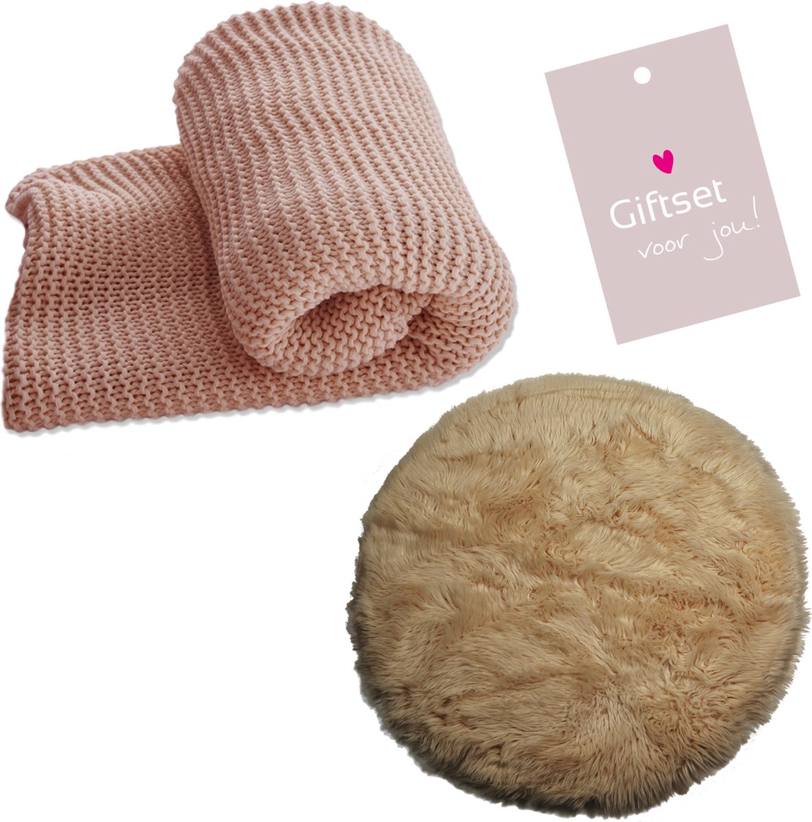 LYHome Deken Katoen - Plaid Katoenen voor op de Bank Sofa & Bed, Blanket met Franjes Zomer LYHome Deken Katoen - Plaid Katoenen voor op de Bank Sofa & Bed, Blanket met Franjes Zomer