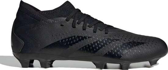 Predator 18.3 cheap firm ground voetbalschoenen