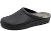 Chaussons Homme Rohde - 1515 - Marron - Taille 41