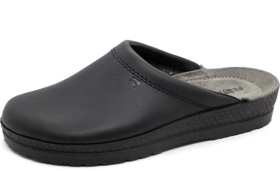 Chaussons Homme Rohde - 1515 - Marron - Taille 41