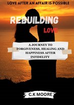 REBUILDING LOVE