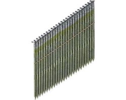 DeWALT 2.8x63mm Constructienagel W-WIRE D-kop/Glad (2200 stuks) - DNW2863E