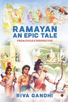 RAMAYAN - An Epic Tale