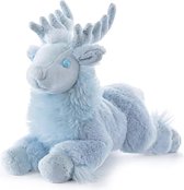 Noble Collection Stag Patronus Knuffel - Harry Potter Knuffel