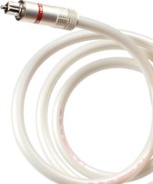 Van den Hul | The Optocoupler MKII Toslink | Optische kabel | 1,5m