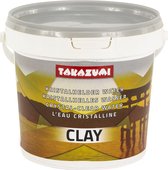 Clay - 2 Kilo