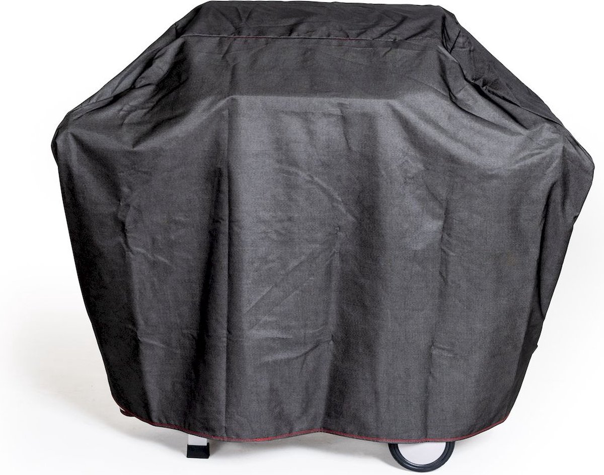 Barbecook Housse protection BBQ au gaz Premium - Imperméable