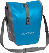 VAUDE - Aqua Front - Icicle - Fietstas Voor - Greenshape