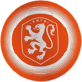 KNVB Oranje Leeuwinnen voetbal maat 5