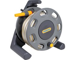 Compact Slanghaspel + 15 m slang