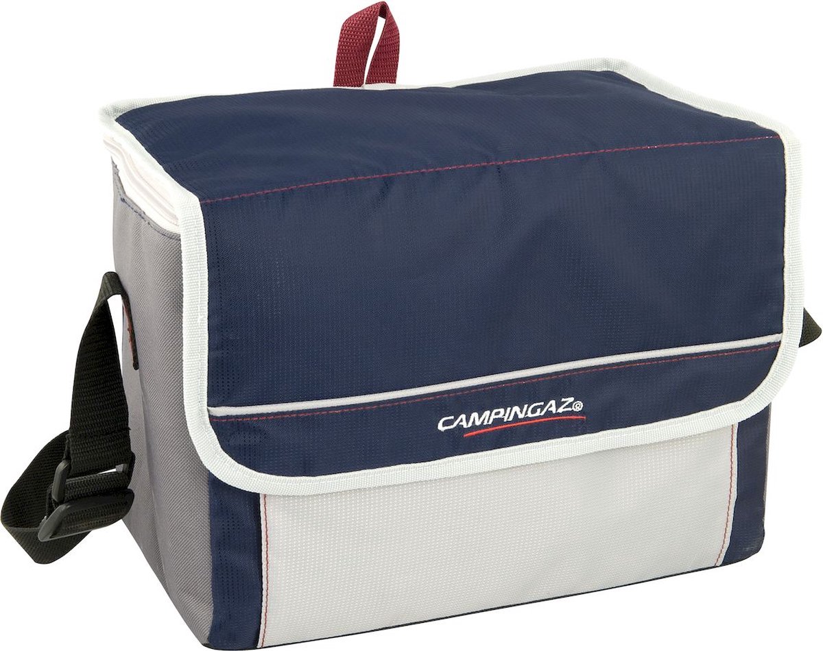 Glacière Fold'N Cool 30L - Campingaz Shop