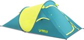 Pavillo Coolquick 2 pop up tent - 2 persoons