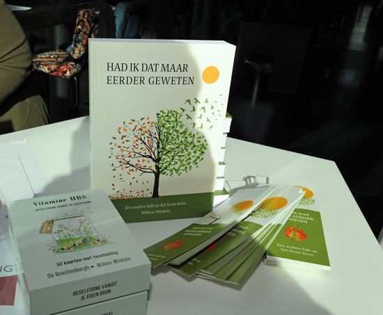 Inspiratiekaarten. Begeleiding vanuit je eigen bron. | Games | bol.com