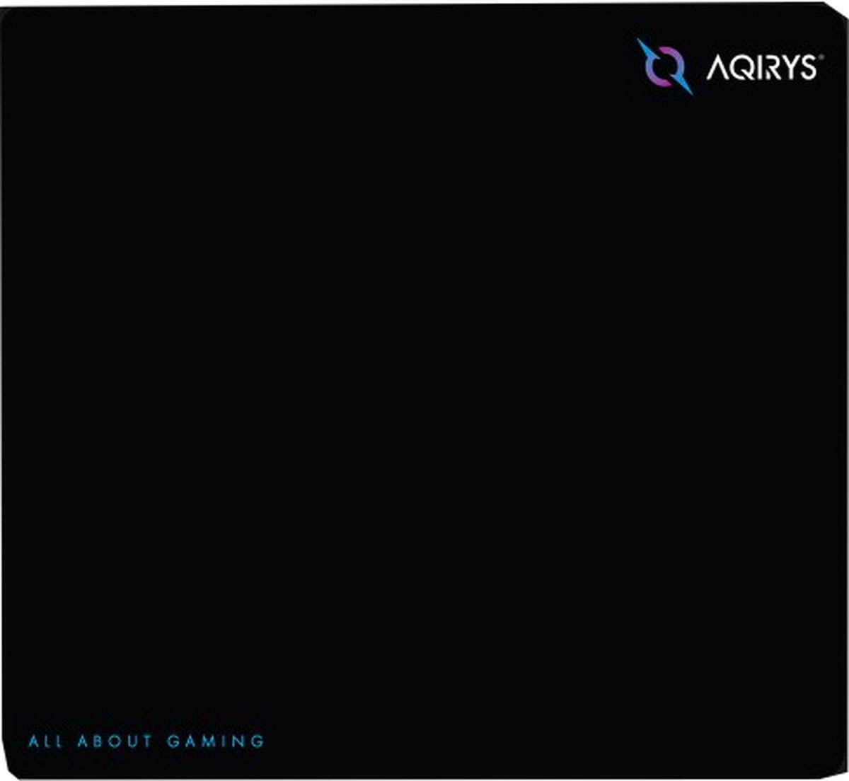 AQIRYS Altair 7.1 USB AQIRYS Gaming Headset – Wit – Over-ear – RGB Verlichting – 50mm Drivers – Noise Cancelling Microfoon – 2,10m Kabel – Windows Compatibel