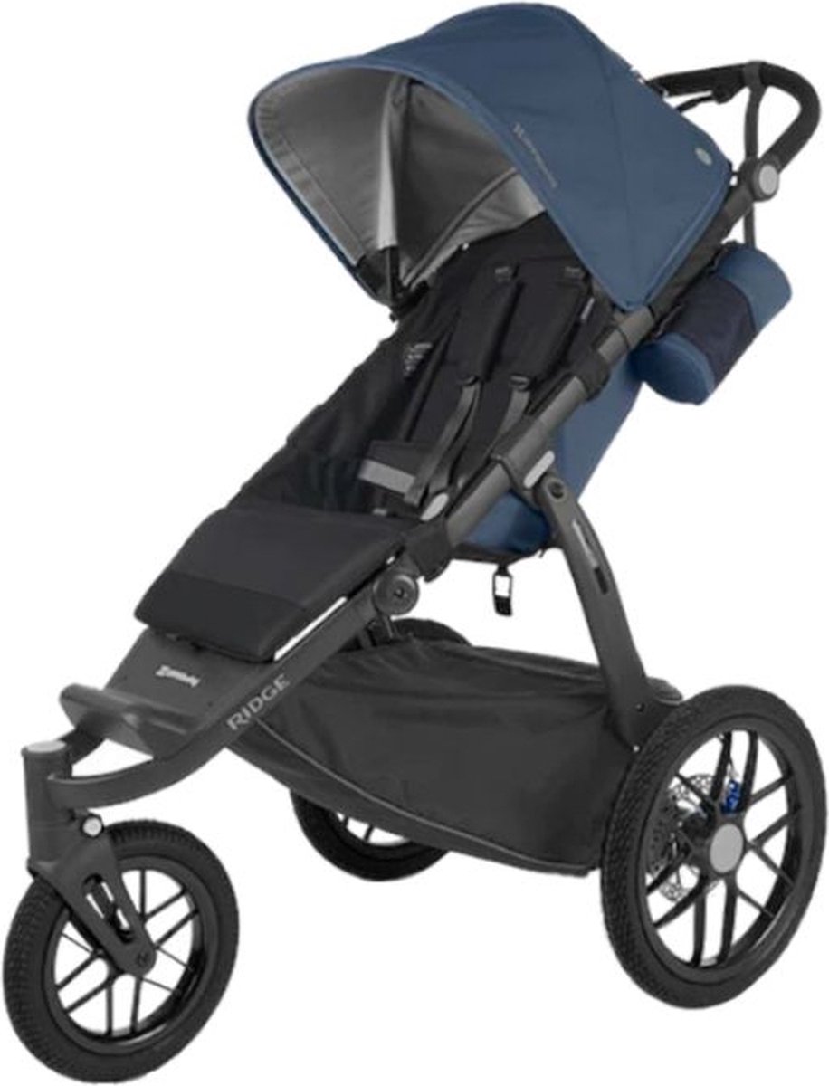 UPPAbaby Ridge