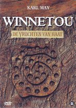 Winnetou-Vruchten Van Haat
