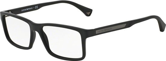Ea3038 glasses sales