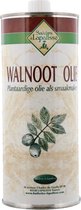 Huilerie de Lapalisse - Walnootolie - 1 ltr