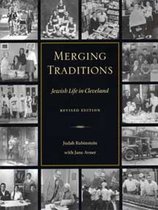 Merging Traditions