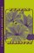Paperback