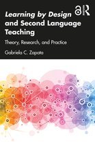 Multiliteracies and Second Language Education- Learning by Design and Second Language Teaching