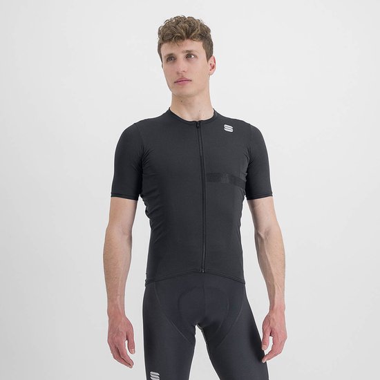 Fietsshirt mannen hot sale