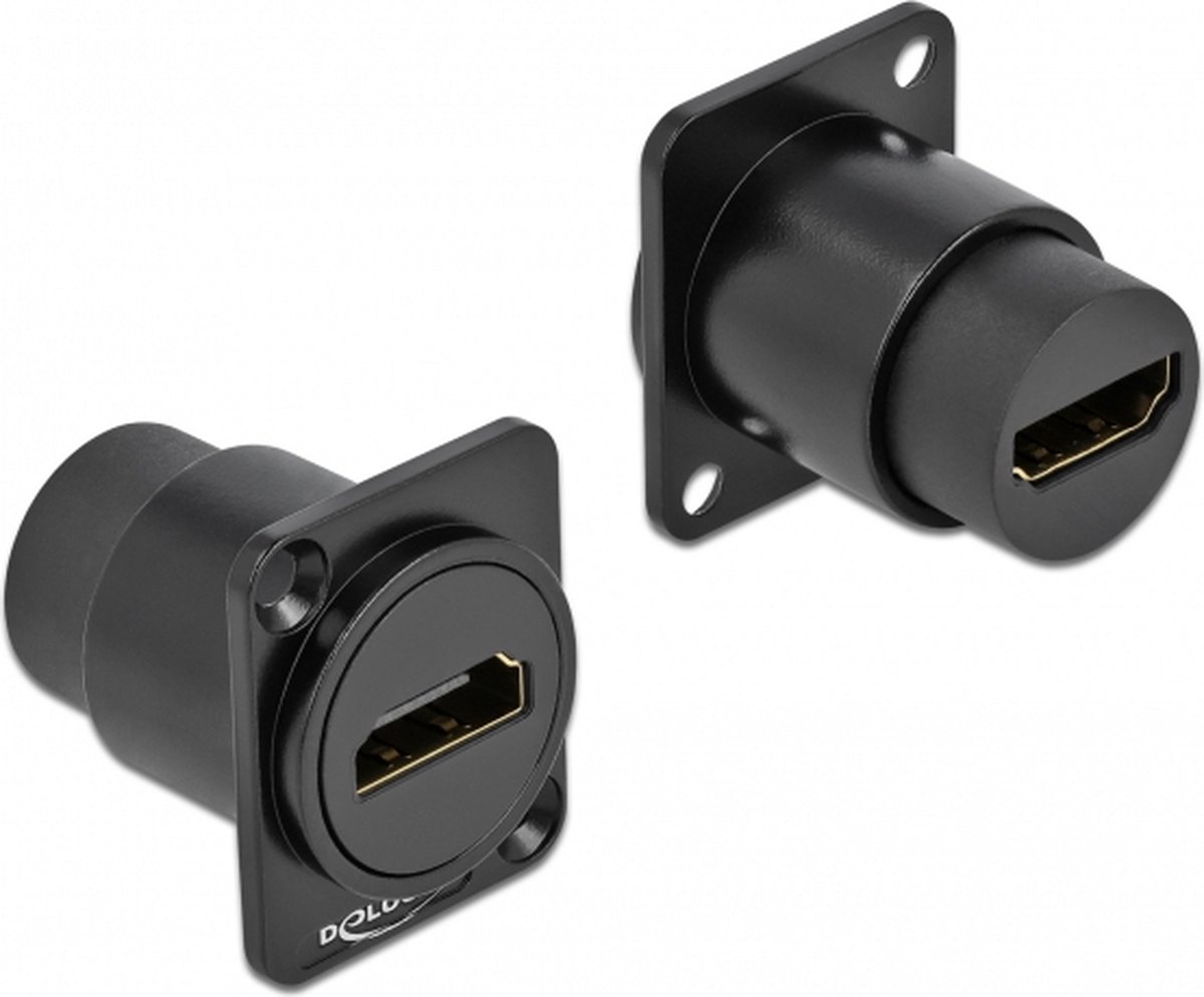 G.Skill DDR3 Value 4GB 1333MHz - [F3-10600CL9S-4GBNT]