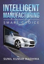 Intelligent Manufacturing