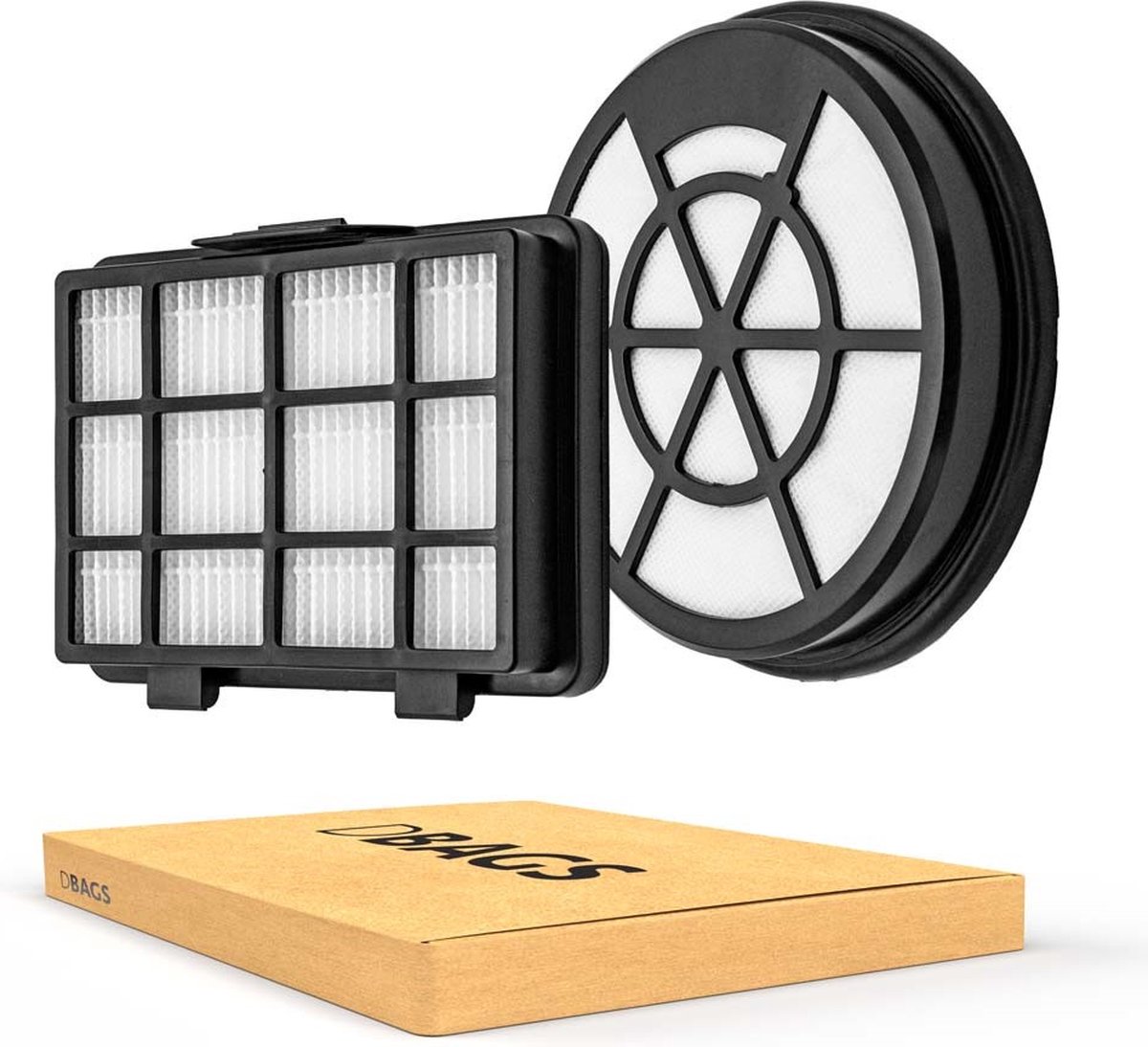 bosch serie 2 staubsauger filter