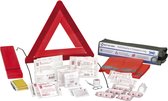 FIRST-AID-ONLY-EHBO-set-3-in-1-DIN-13164-voor-in-de-auto