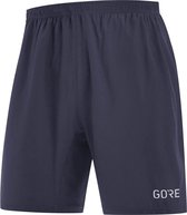 Gore® Wear R5 5´´ Korte Broek Blauw 2XL Man