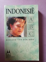 INDONESIE ABC