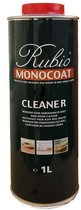 Rubio Monocoat - Cleaner - 1 l