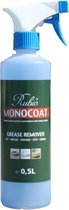 Rubio Monocoat Grease Remover 0,5L 105722