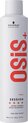 OSiS+ Hold Session Extra Strong Hold Hairspray