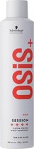 OSiS+ Hold Session Extra Strong Hold Hairspray
