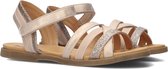 Bullboxer - Sandal - Girls - Pink - 35 - Sandalen