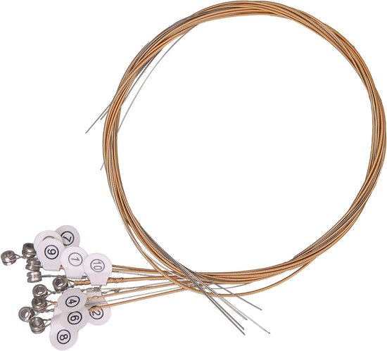 Knobbout , Compacte Elektrische Grillplaat< HotPot - 44 cm, Rookvrij en Efficiënt — afbeelding 2