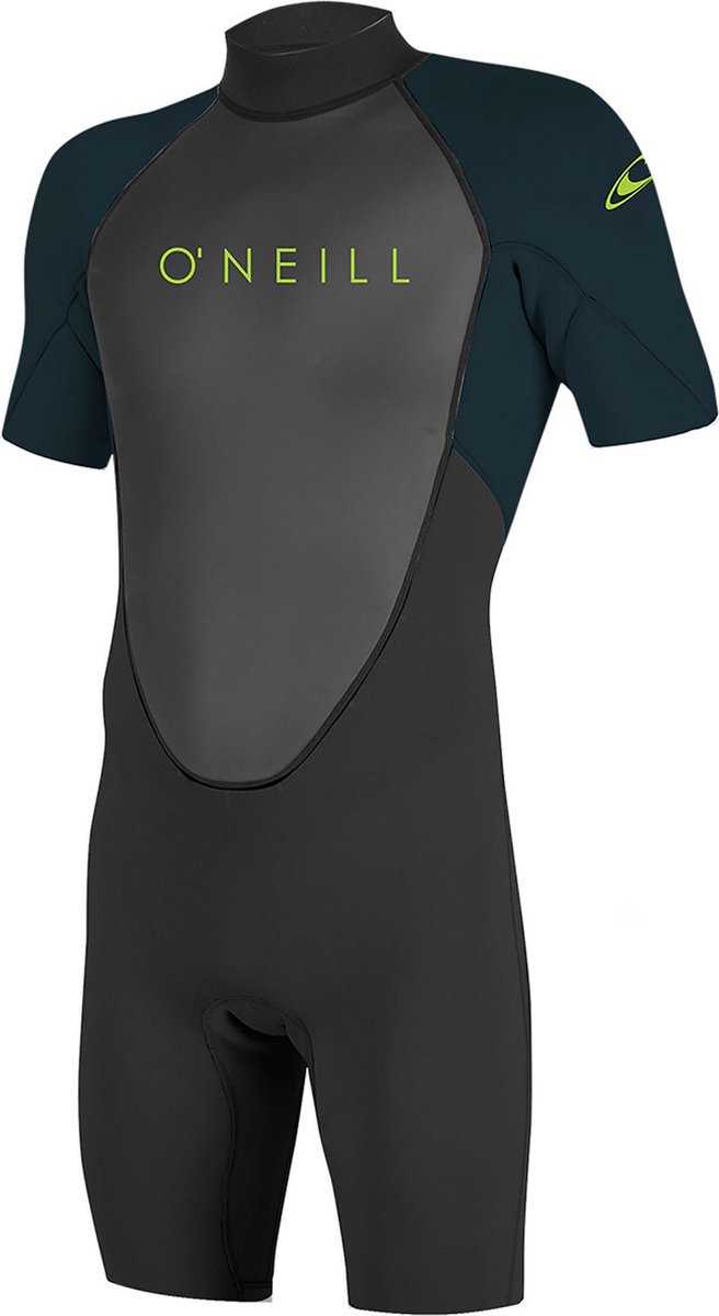 O'Neill Reactor II Wetsuit Unisex - Maat S