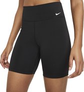 Legging de sport Nike - Taille S - Femme - Noir