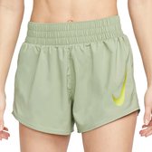 Nike_RunShort_Ladies_Green
