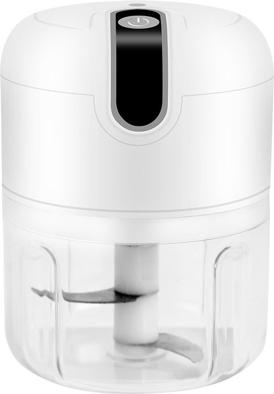 Yanmis OTG Buitencamera – 1080p Mini-camera Voor Je Telefoon, Plug & Play