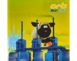 Live 93