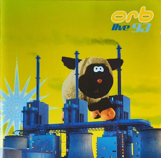 Live 93