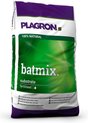 Plagron batmix 50 ltr. met perliet