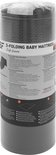 Product afbeelding  11
