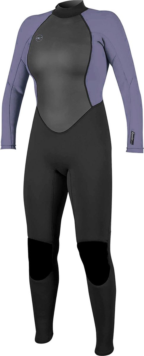 O'Neill Reactor II Wetsuit Vrouwen - Maat M