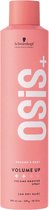 Schwarzkopf Osis+ Volume Booster Spray Volume Up ++ - 300 ml