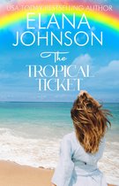 Hilton Head Island 5 - The Tropical Ticket