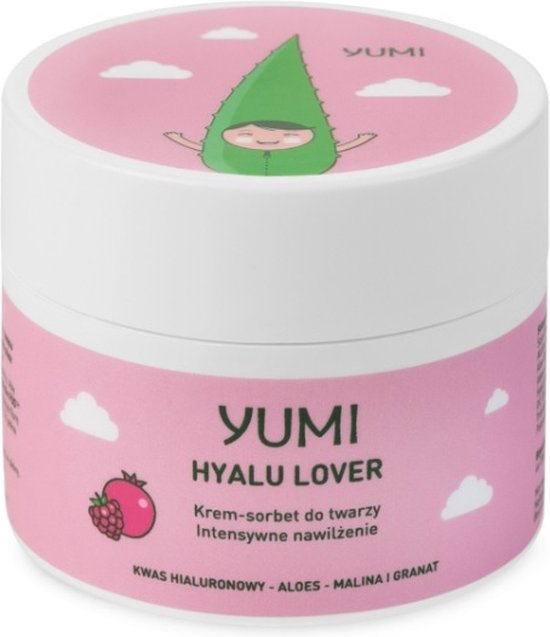 hyalu-lover-intensief-hydraterende-gezichtscr-me-sorbet-framboos